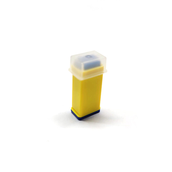bistouri stérile jetable de la sécurité 26G piquant le dispositif de bistouri d'insuline d'aiguille pour des diagnostics de sang